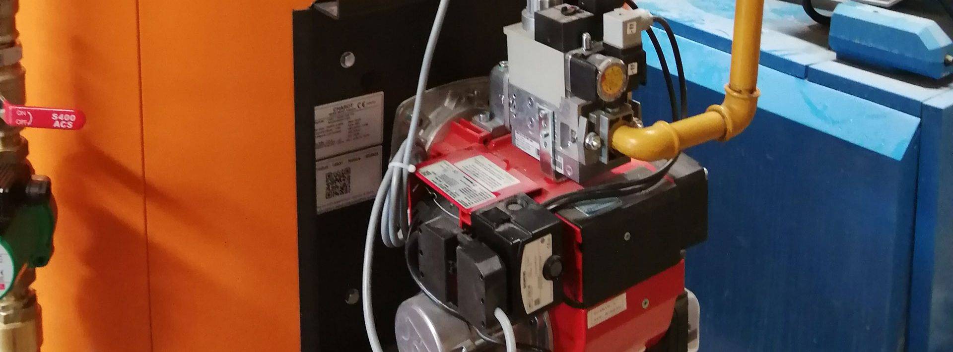 Expert en énergies renouvelables à Saint-Dié-des-Vosges